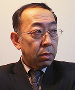 目黒 正義