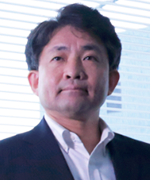 永瀬 俊彦