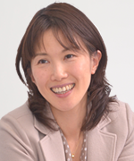 田中 聡子