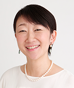 山田 メユミ